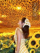 花间词·繁花世界艺术大展（重庆店）