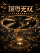 《国粤无双》港台传世金曲演唱会 徐州站