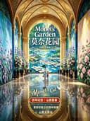 莫奈的花园·沉浸式艺术馆(太原站)
