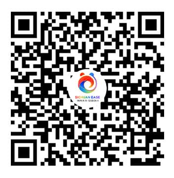四川省文化和旅游厅