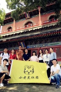 沉浸式亲子互动科学秀《尖叫实验室之科学奇妙秀》|亲手实验创造奇迹|素质养成科学启蒙|遛娃亲子舞台剧儿童剧
