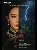 悬疑推理情感烧脑话剧《京城81号》