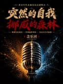 【北京】《突然的自我·挪威的森林》黄金年代金曲沉浸式演唱会